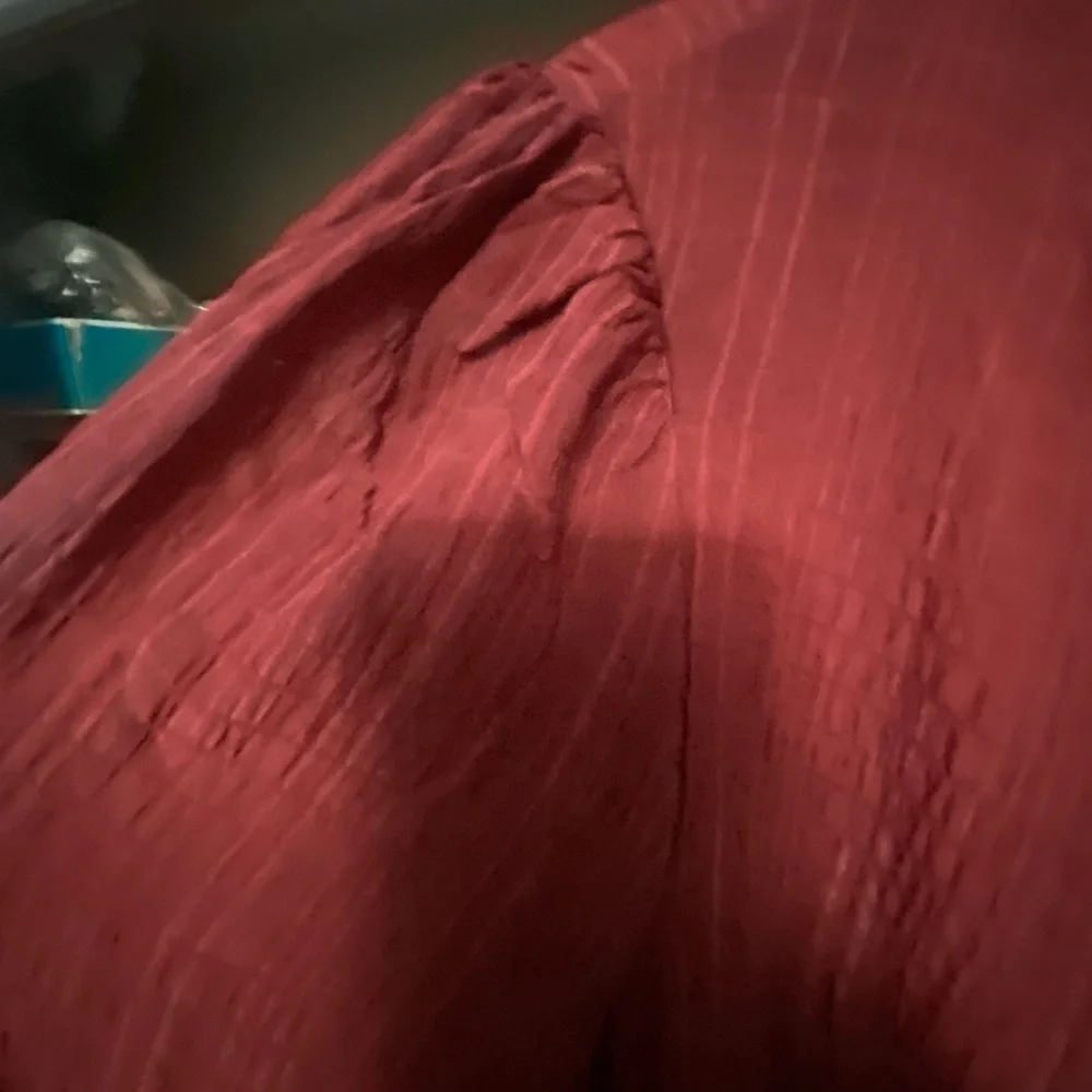 Dress - Picture 4 of 4